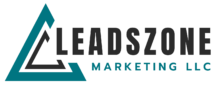 leadszonemarketing